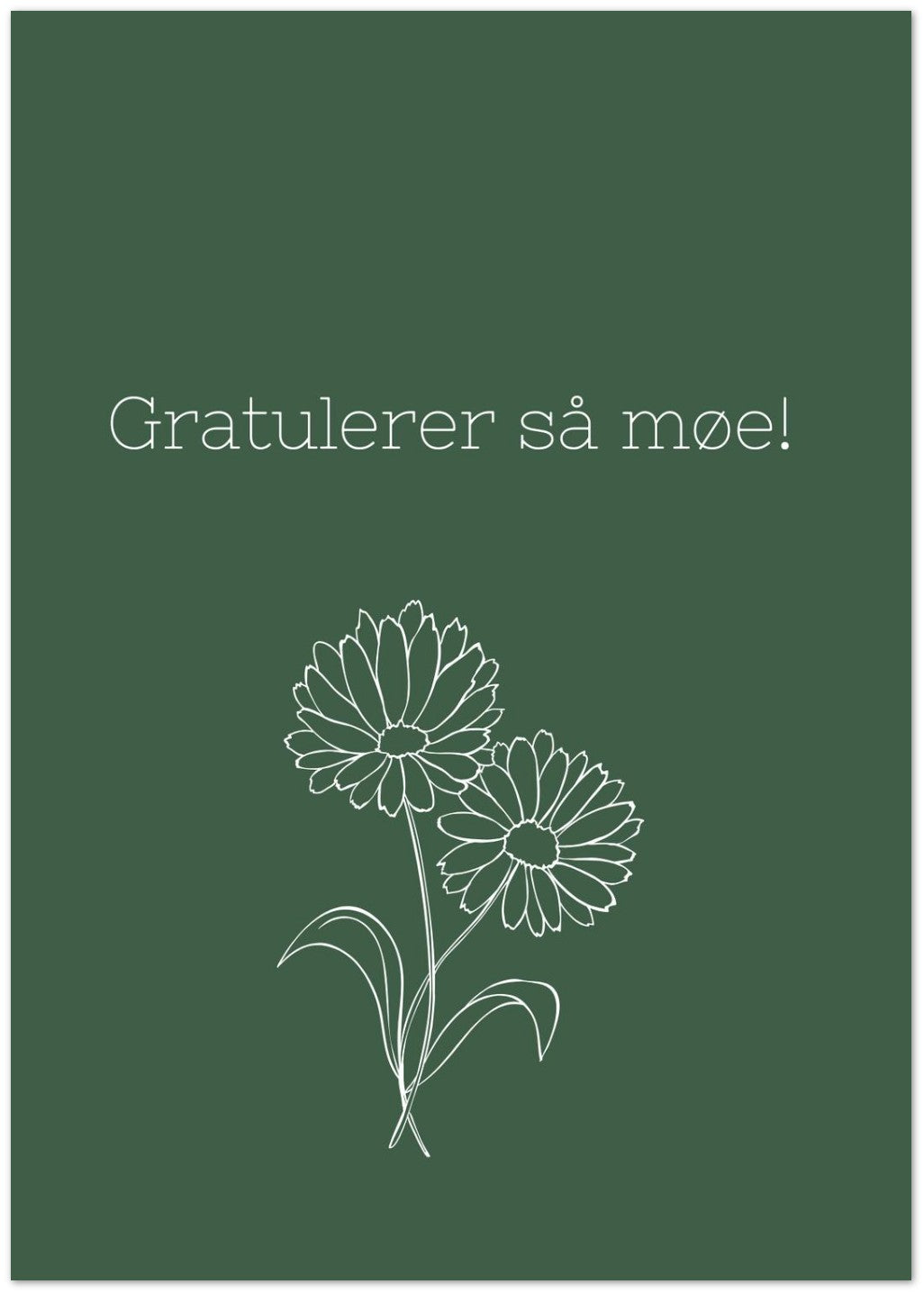 3cd9d46b-a71d-42d0-a015-99ab620f2fe1