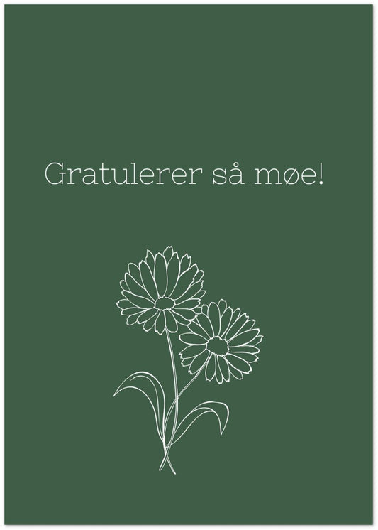 3cd9d46b-a71d-42d0-a015-99ab620f2fe1