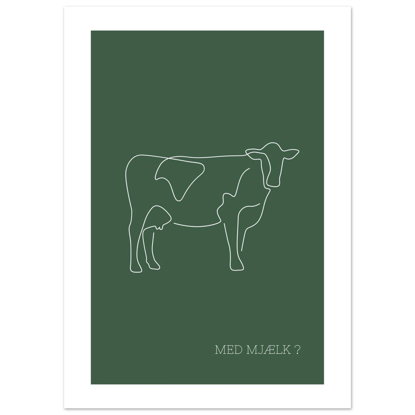 3cf53eb0-54e6-4187-b535-c1dfaa2d13b9