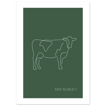 3cf53eb0-54e6-4187-b535-c1dfaa2d13b9