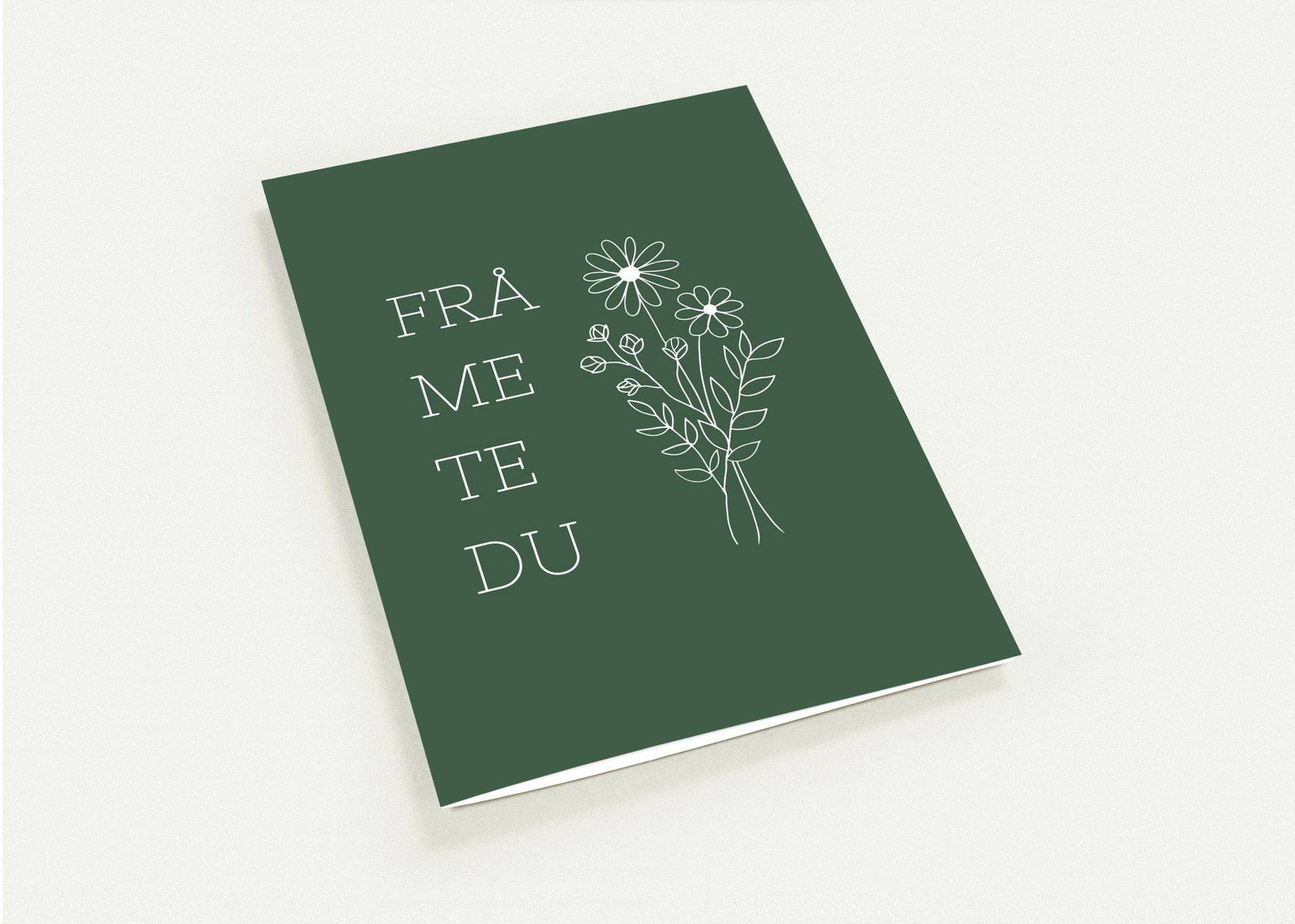 3d62a6a8-fc41-44bc-a3b4-218119f34c4c