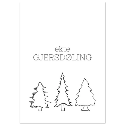 3d646ed6-f1ad-4958-bd27-2b4aaaee28b7