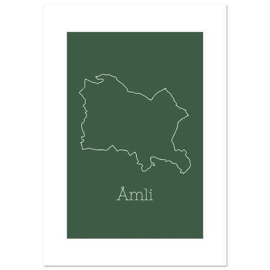 3dd0c89a-7ec7-4dbd-b135-ba828098c07e