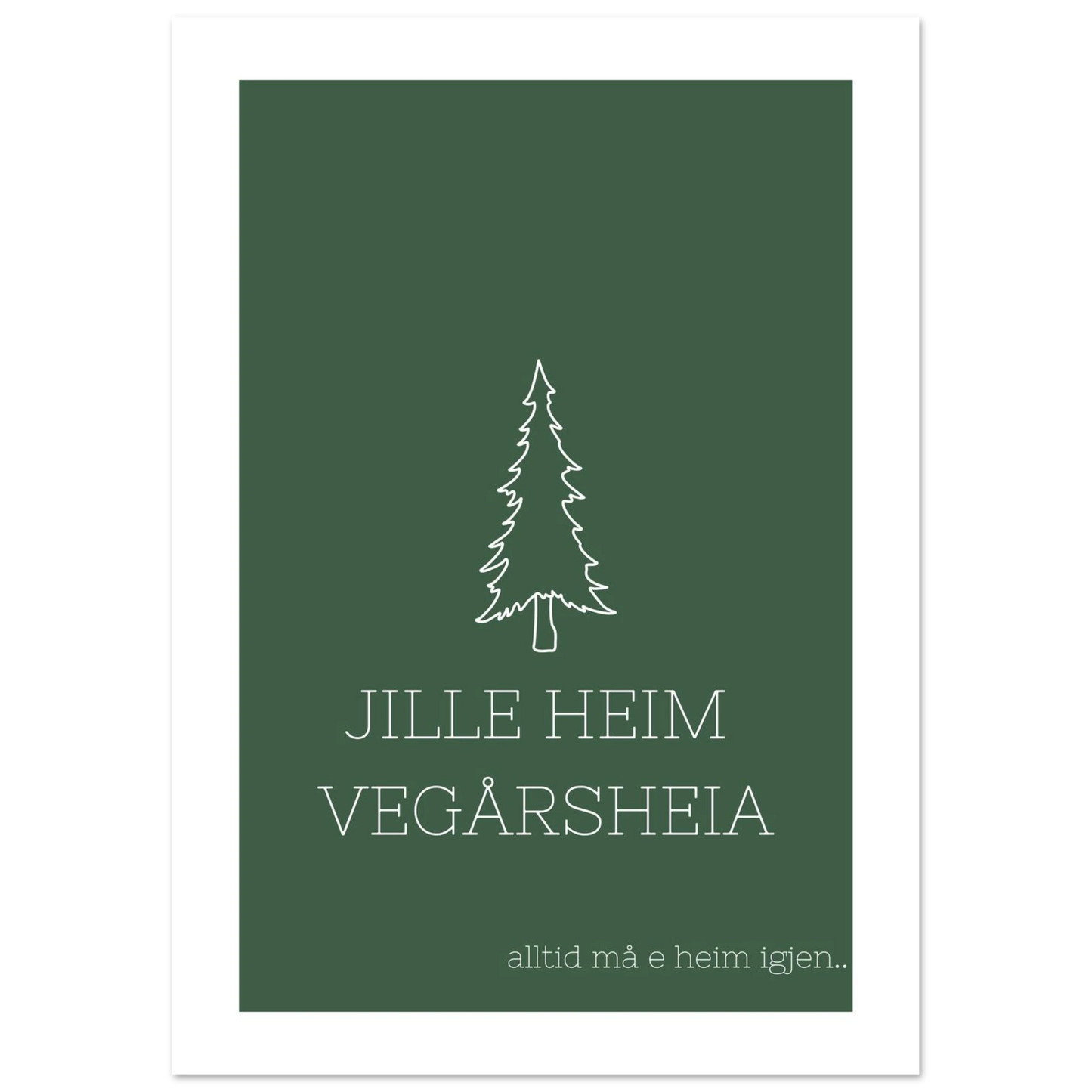 3e647b97-21ca-47bd-8b07-066263212b6c