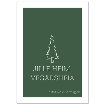 3e647b97-21ca-47bd-8b07-066263212b6c