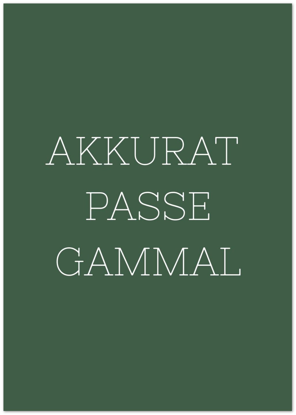 3f9daa21-0538-4a82-ae91-7e33bd9d2325