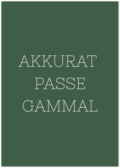 3f9daa21-0538-4a82-ae91-7e33bd9d2325