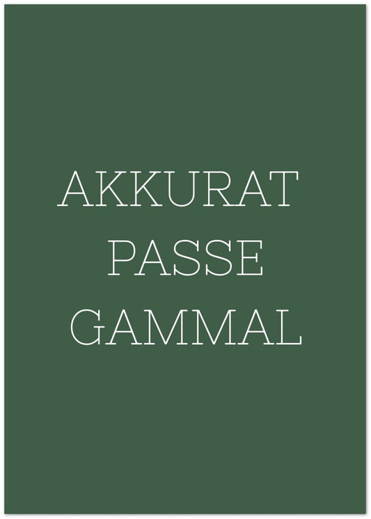 3f9daa21-0538-4a82-ae91-7e33bd9d2325