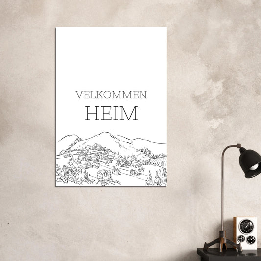 3fbfa32e-a880-459c-8332-32f8b2fa01d1