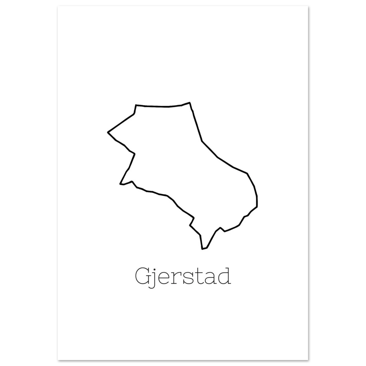 400ae5ae-ae26-4212-9bb1-2eb8da22cf9a