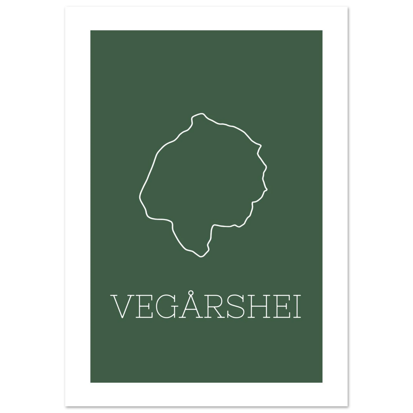 40ccb39c-f68a-4fa3-b22b-c96207701b8e