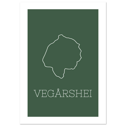 40ccb39c-f68a-4fa3-b22b-c96207701b8e