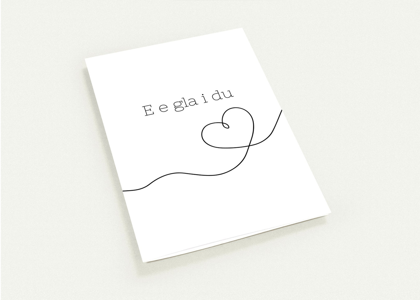 40d804e9-7f48-4e57-9b9f-6fcaf4ab0335