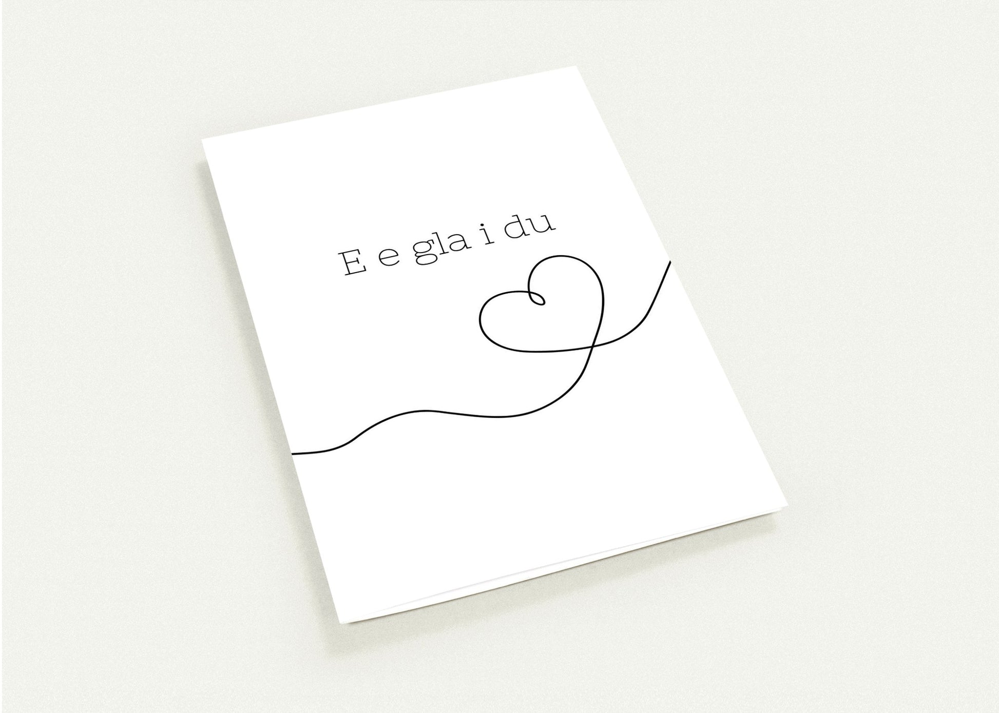 40d804e9-7f48-4e57-9b9f-6fcaf4ab0335