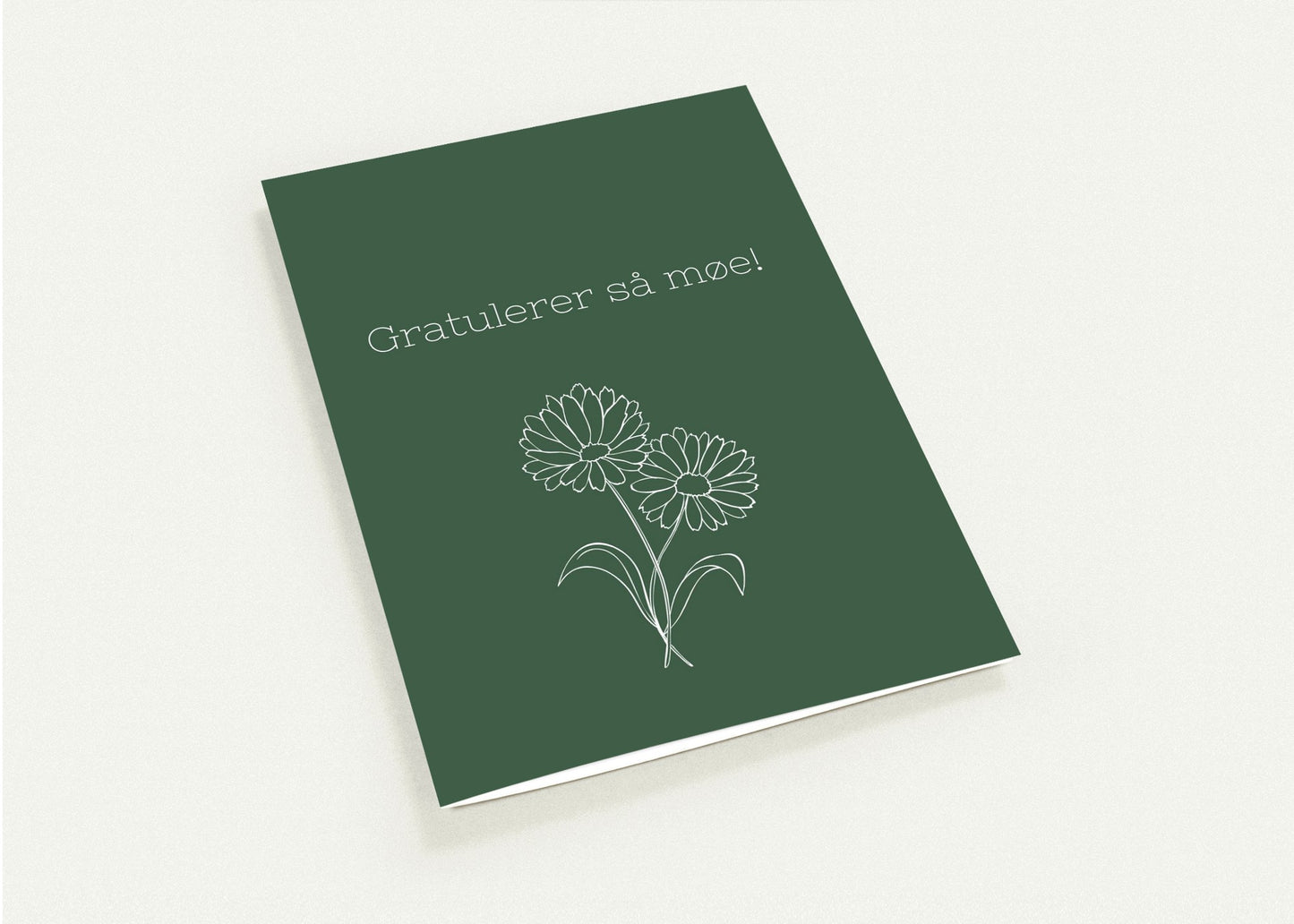 421cfc09-40e8-4eed-809e-d1073ea001ab