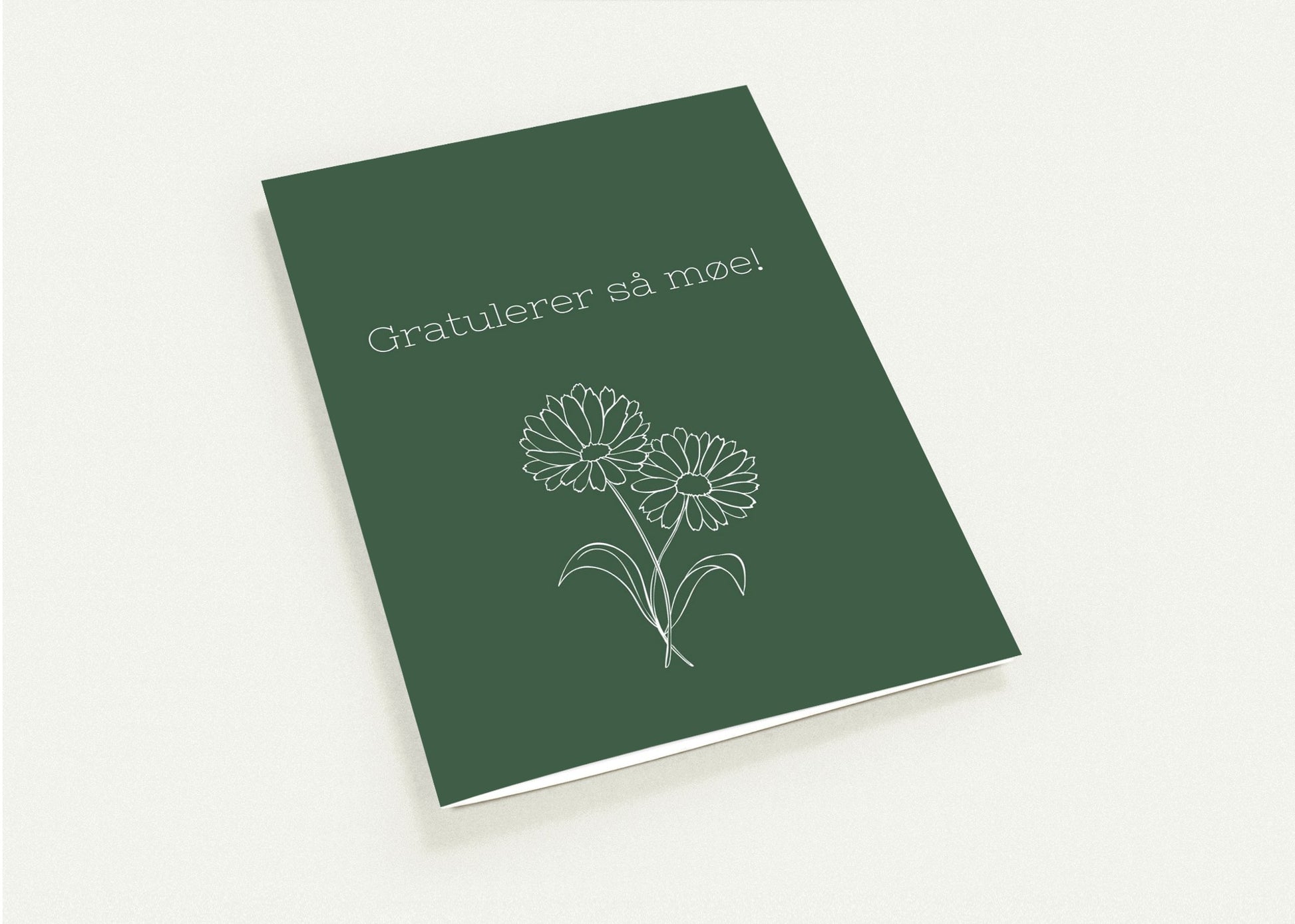 421cfc09-40e8-4eed-809e-d1073ea001ab