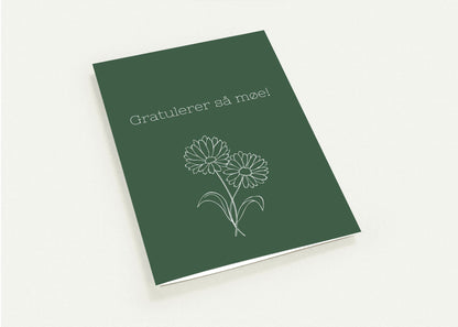 421cfc09-40e8-4eed-809e-d1073ea001ab