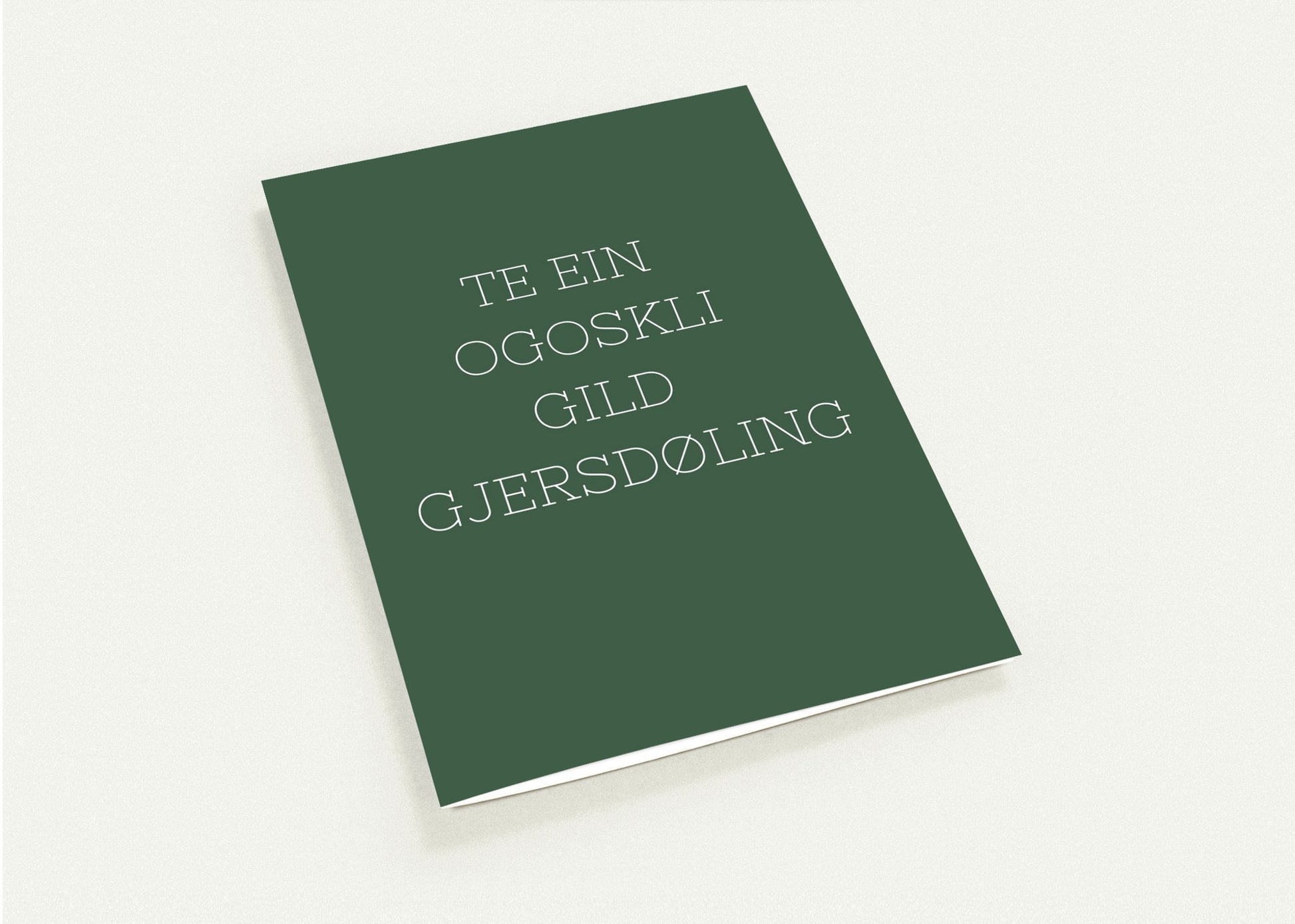 4230cfbe-484c-42d4-8dd3-8d033837b3af