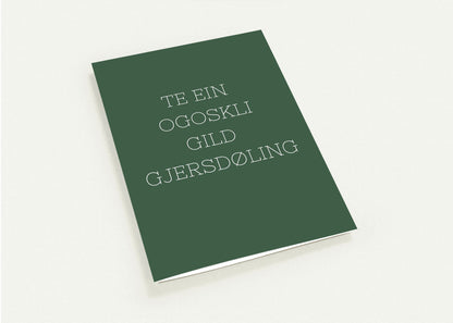 4230cfbe-484c-42d4-8dd3-8d033837b3af