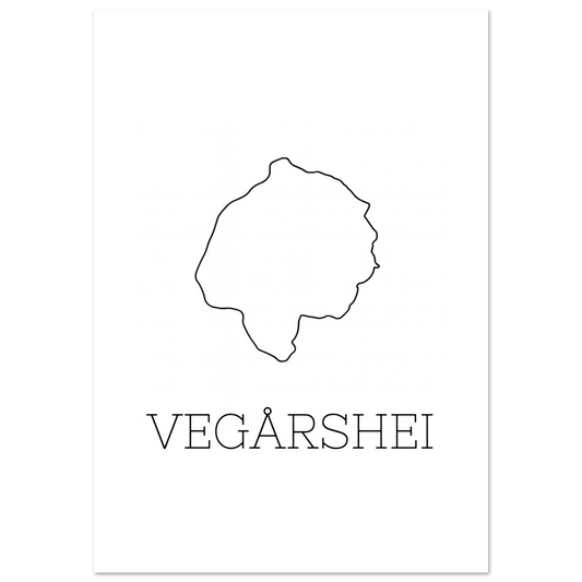 4383cd11-9465-409a-9e6c-6e9e6f329285