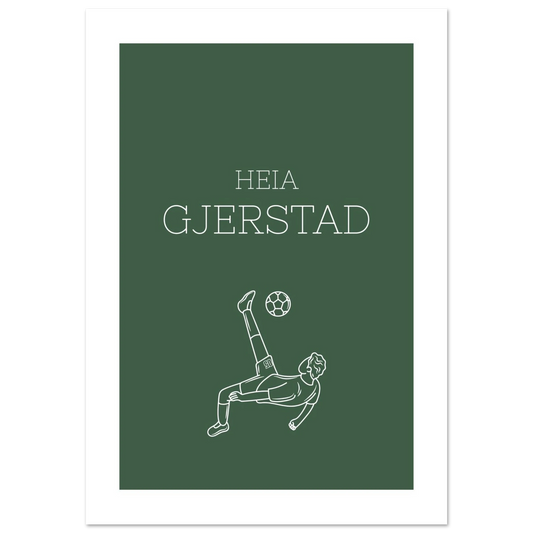 43864bba-d308-46f5-b740-cd3f170307e5