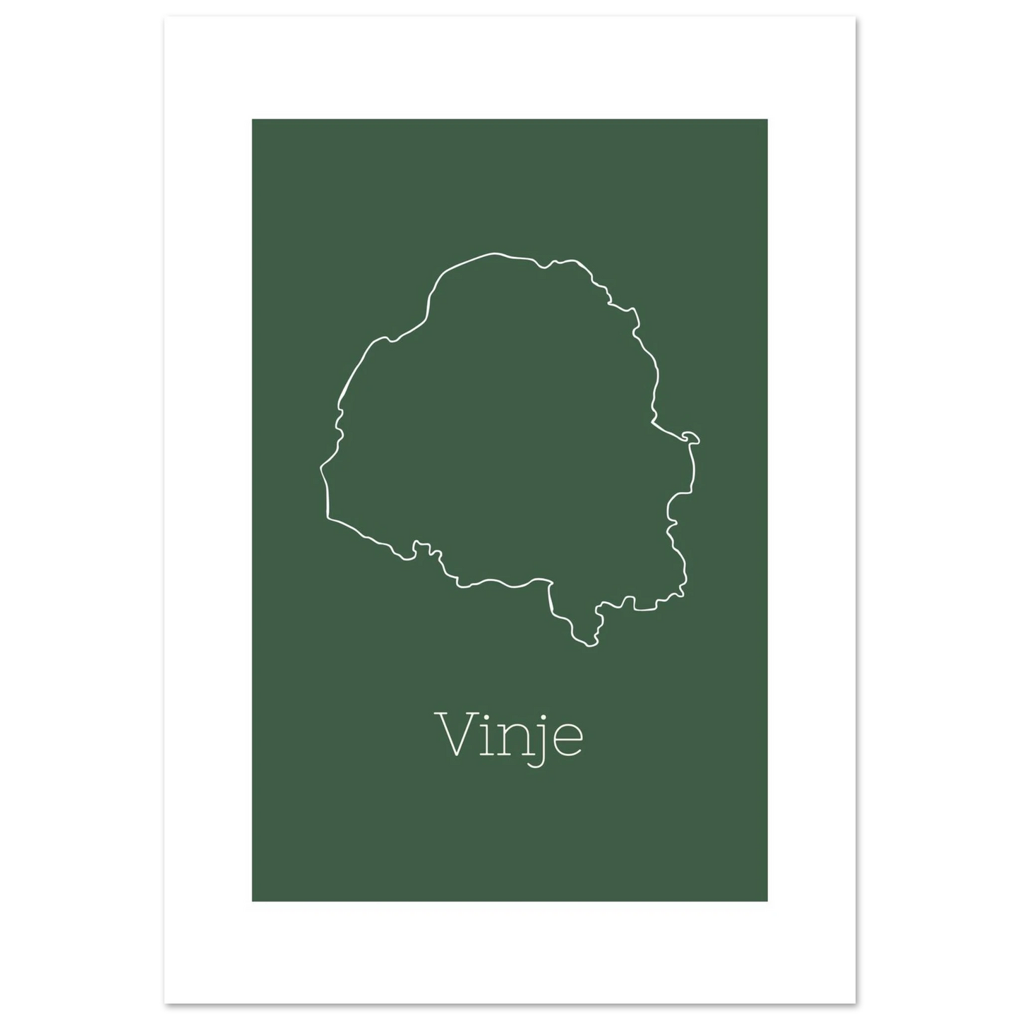 4416afb8-809b-46a8-8fff-440dd4d086b3