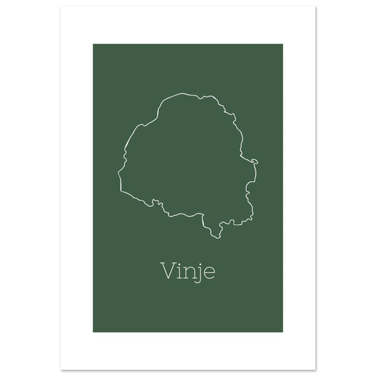 4416afb8-809b-46a8-8fff-440dd4d086b3