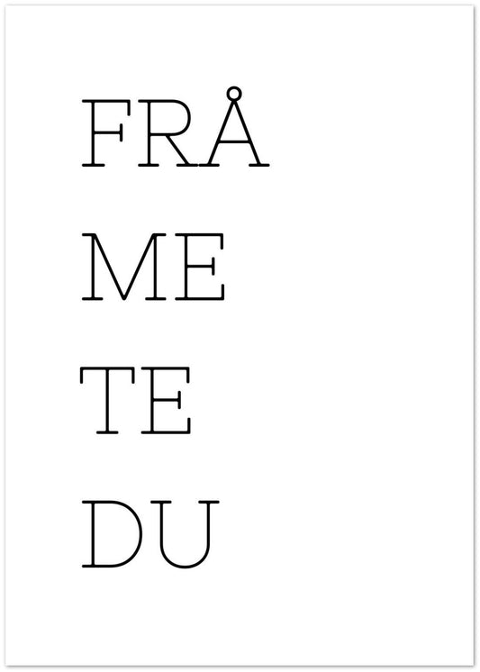 44435163-e6c2-4249-bca9-d522fa03f406