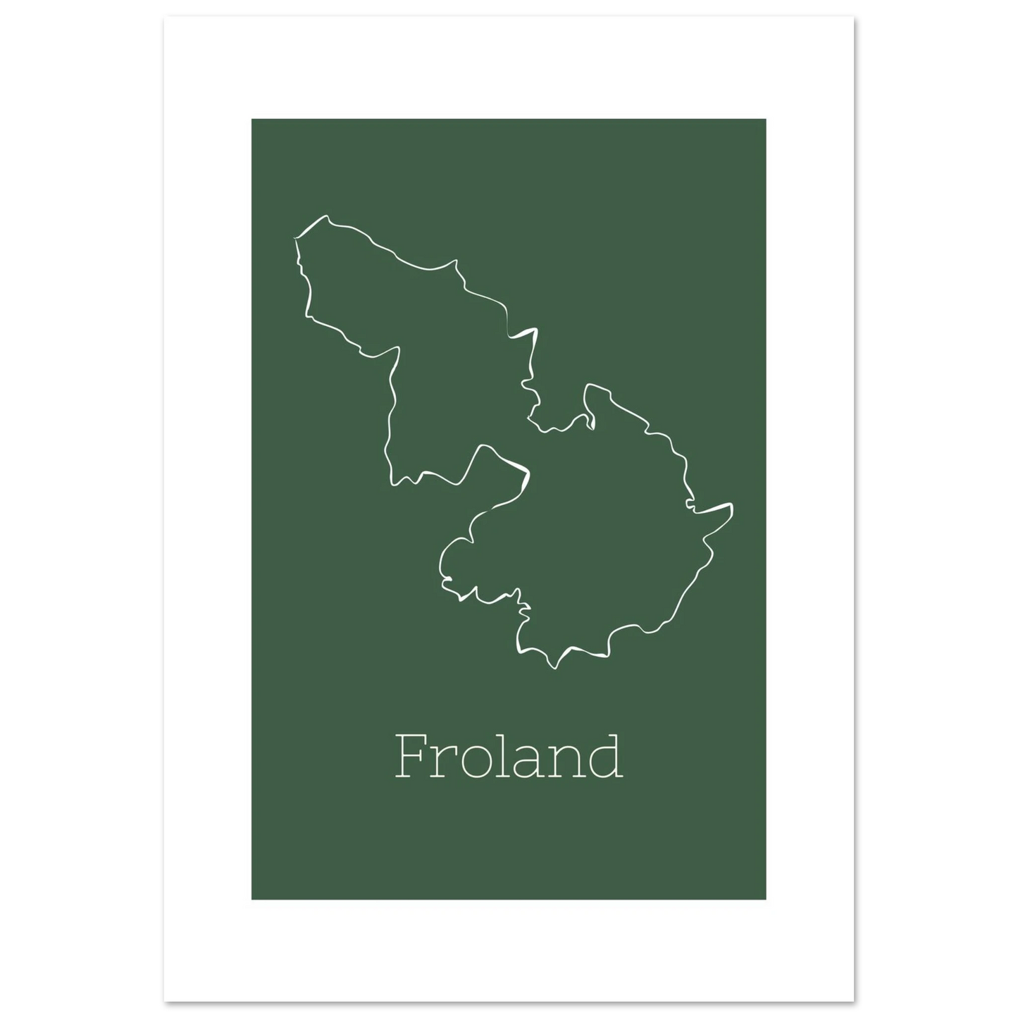 45936633-1521-48a4-8879-73952cdc1123