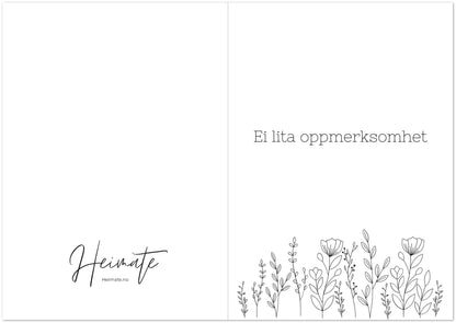 461c6cbd-09bb-498f-a78e-7a1d0bf13d3e