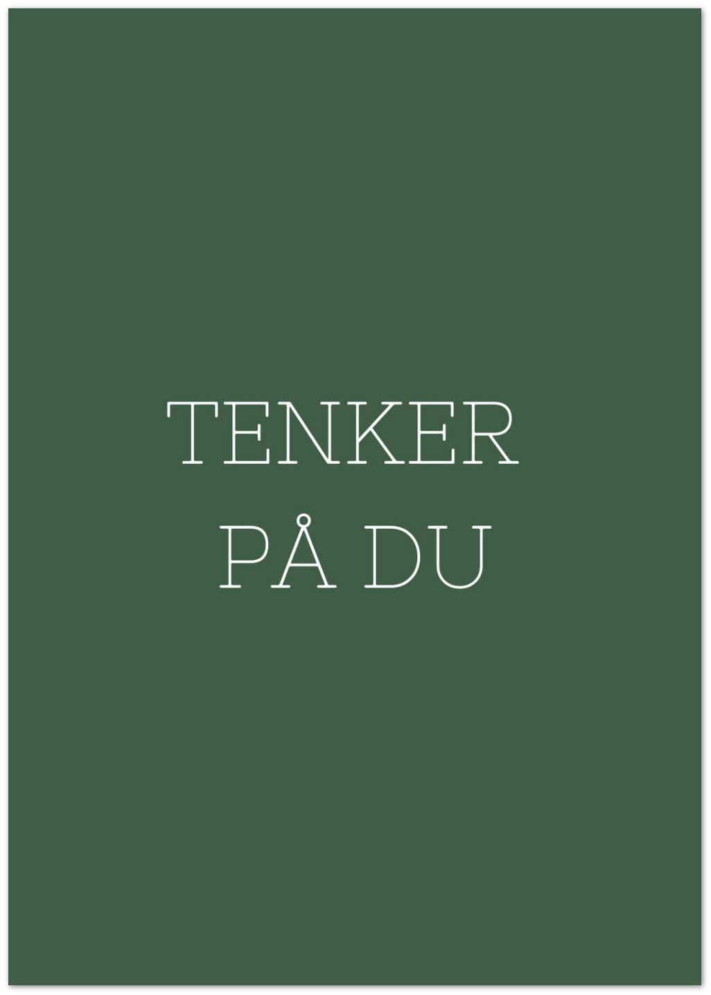 474ee10e-8139-4075-a3ac-afa76e1256e9