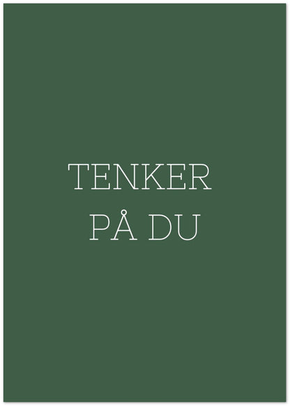 474ee10e-8139-4075-a3ac-afa76e1256e9