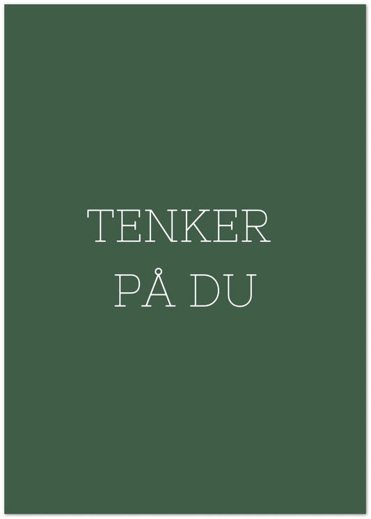 474ee10e-8139-4075-a3ac-afa76e1256e9