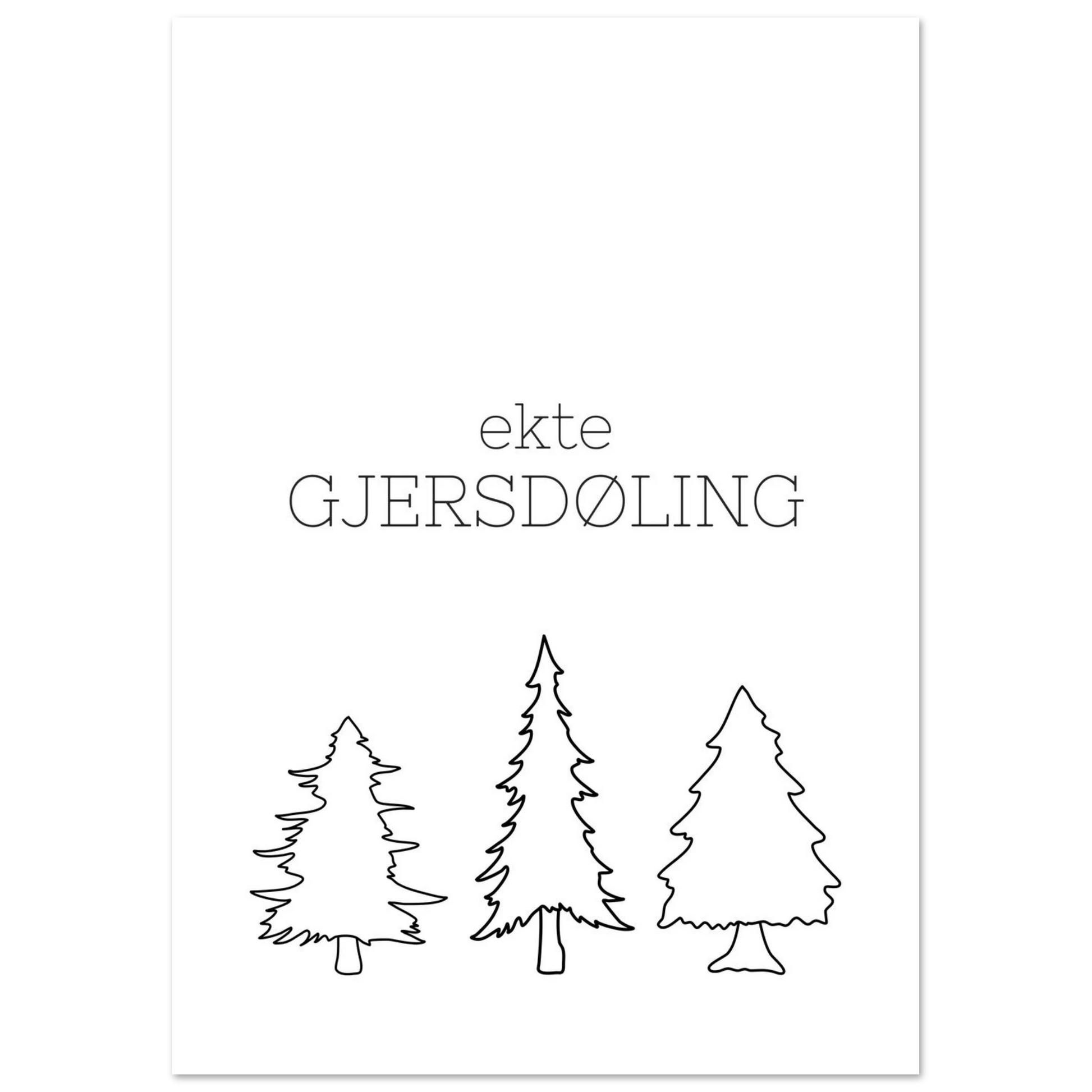 47ec9bb0-d07f-4dbc-906d-04baaff8f0e5