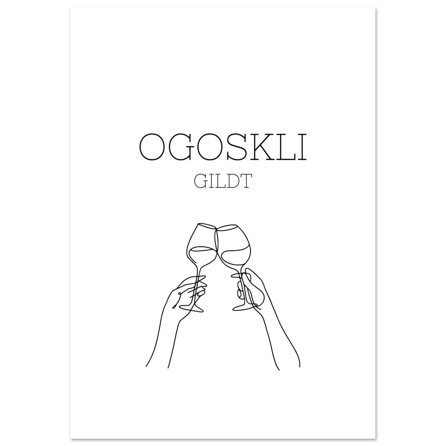 48eb9fdc-00bd-4d20-a7d4-e90c8cc5cc95