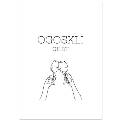 48eb9fdc-00bd-4d20-a7d4-e90c8cc5cc95