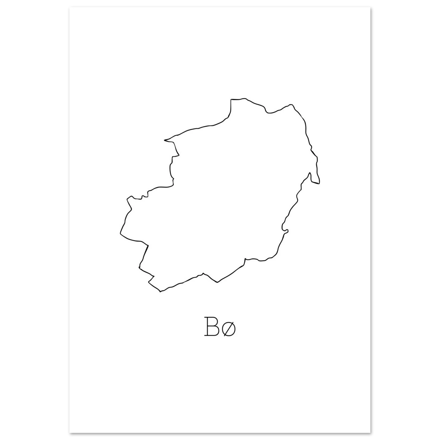 49818618-b13c-4f19-ac9e-e815371b525b