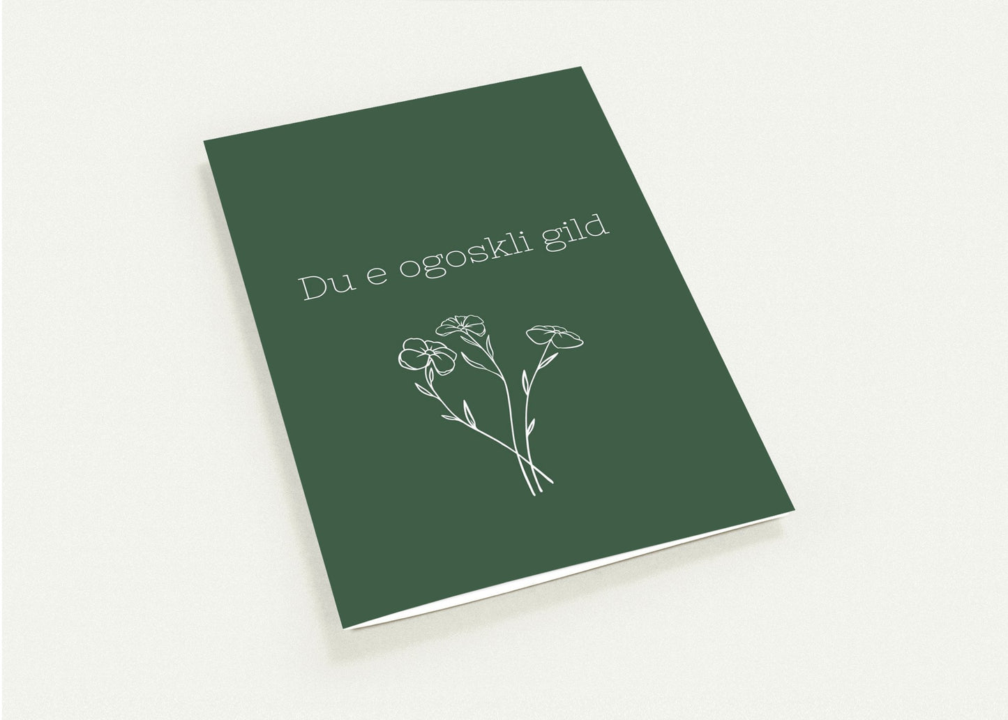 4a32952d-3ab5-4530-aaf1-26ac7d29a1f8