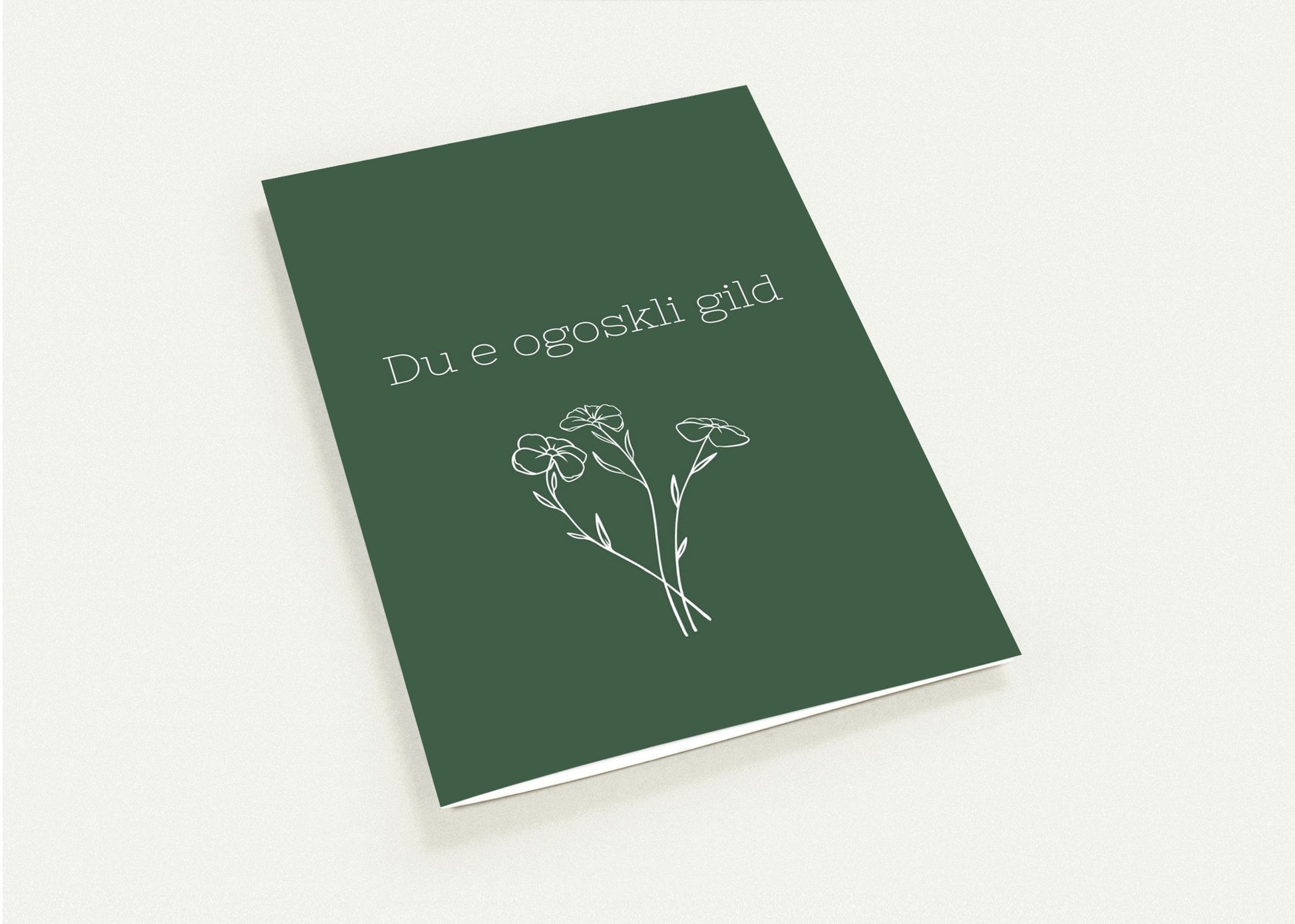 4a32952d-3ab5-4530-aaf1-26ac7d29a1f8