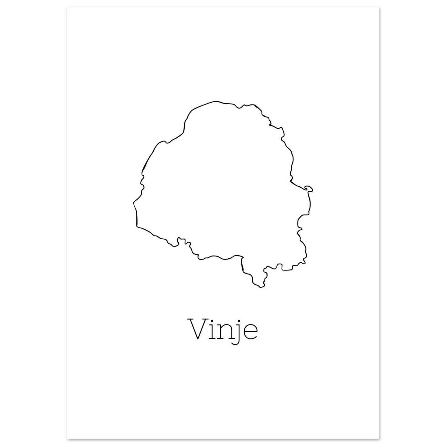 4a4512ee-7d12-45aa-b9c1-1055d2343a4f