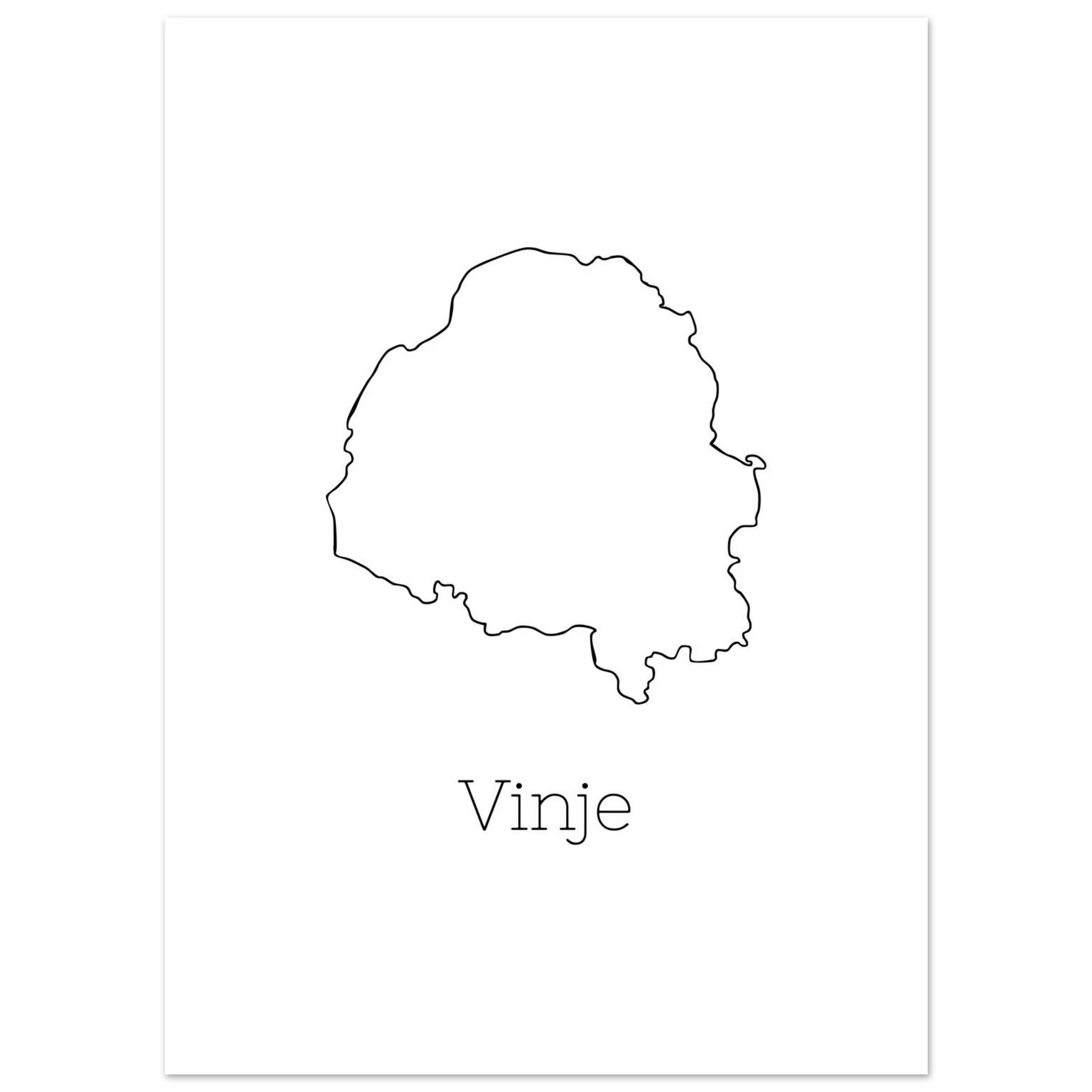 4a4512ee-7d12-45aa-b9c1-1055d2343a4f