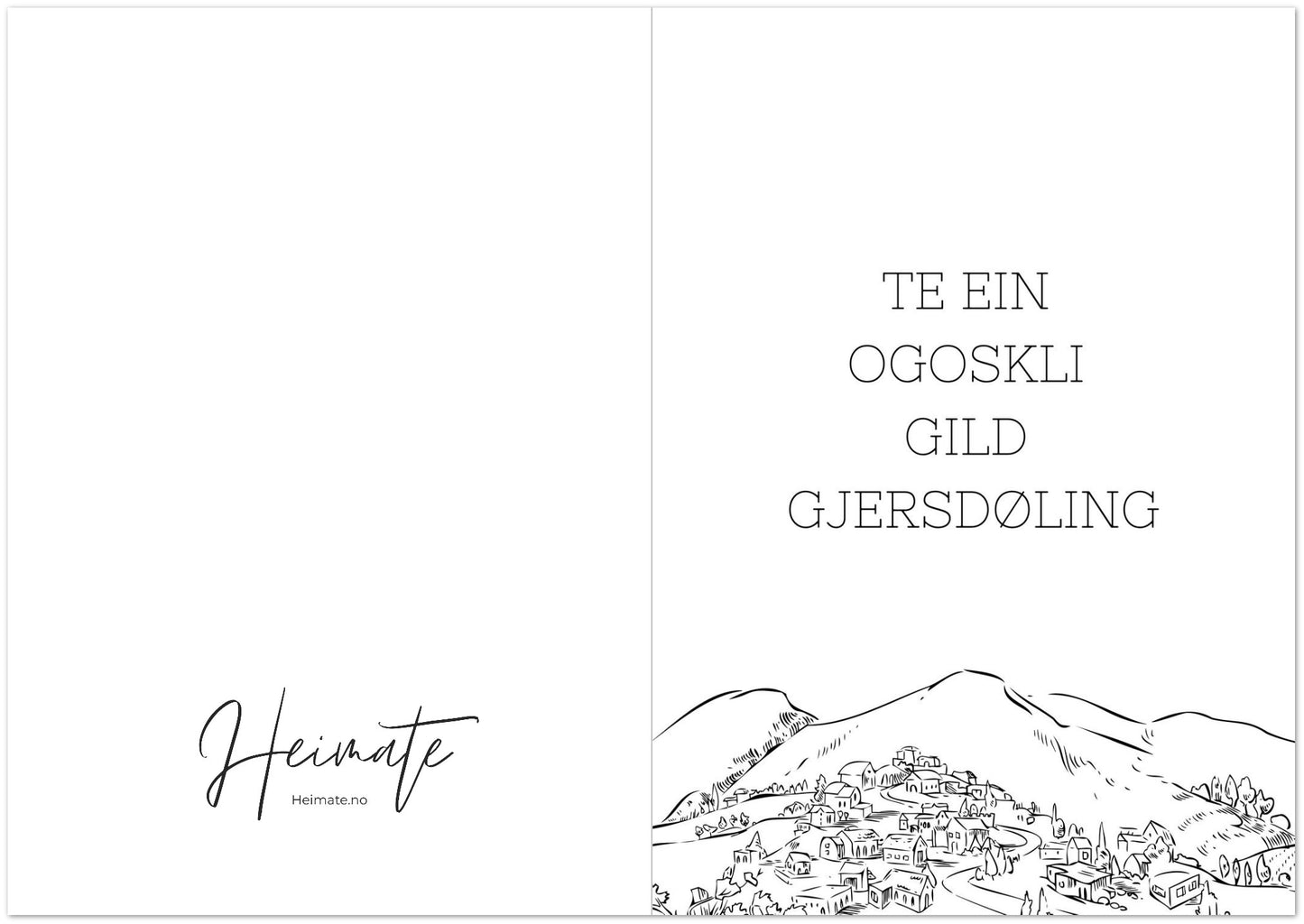 4a92080d-b8fb-47c0-9f90-f7fb4b57a6ee