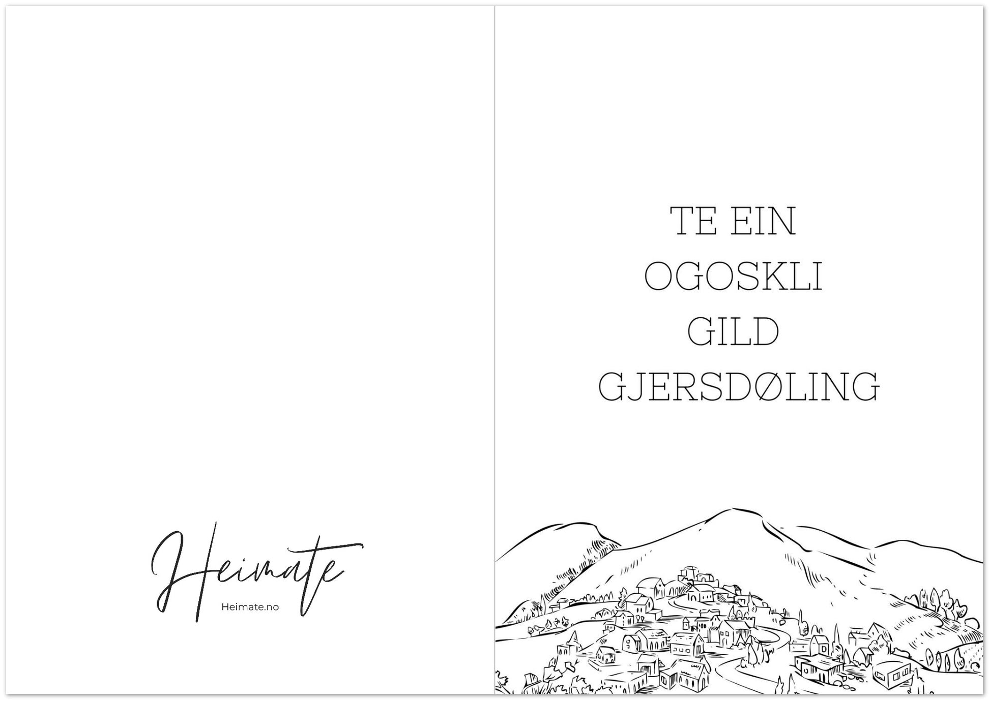 4a92080d-b8fb-47c0-9f90-f7fb4b57a6ee