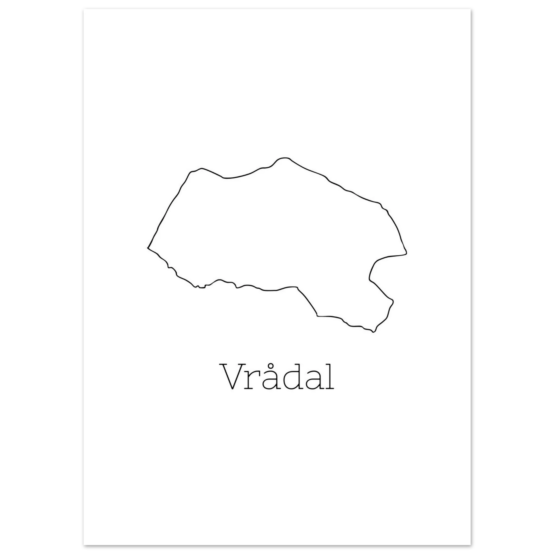 4bd0a0df-bd8a-4db9-b058-d59f616760ff