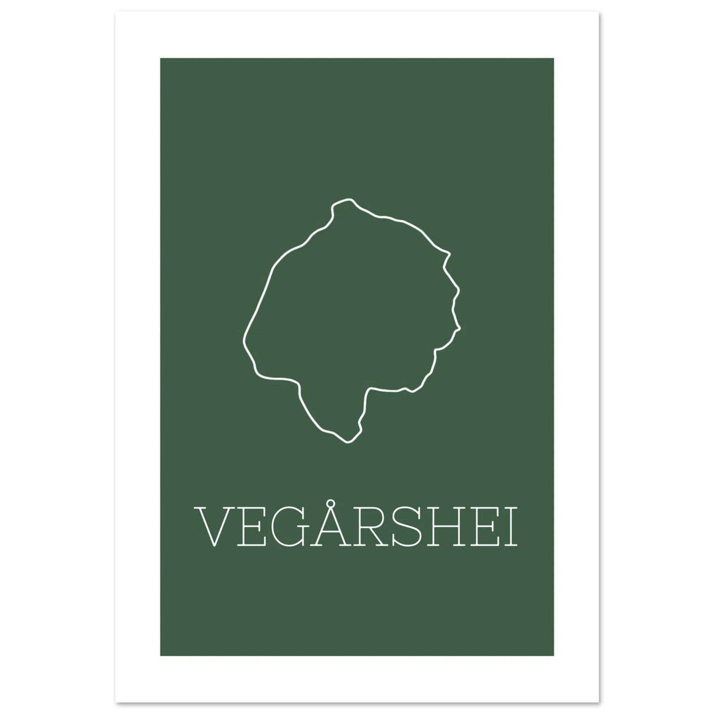 4c30aa12-8cc1-4396-8ccc-fb44df528307