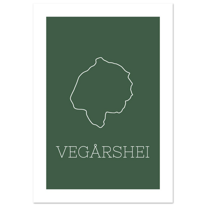 4c30aa12-8cc1-4396-8ccc-fb44df528307