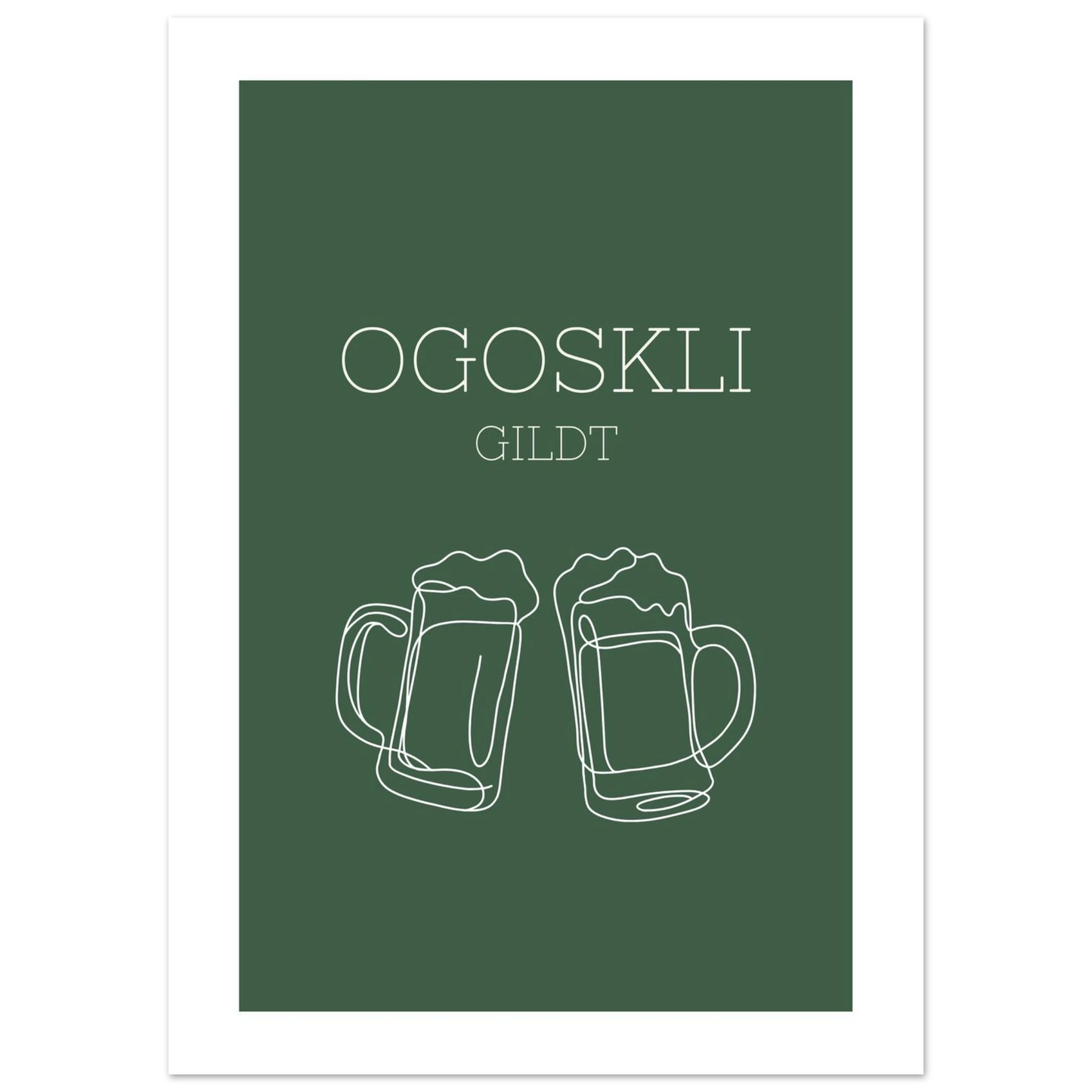 4c7f610a-9689-4278-b2aa-c4506246697b