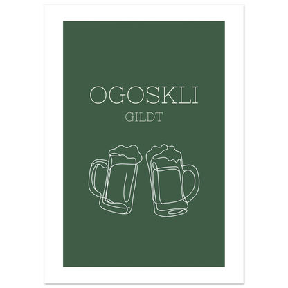 4c7f610a-9689-4278-b2aa-c4506246697b