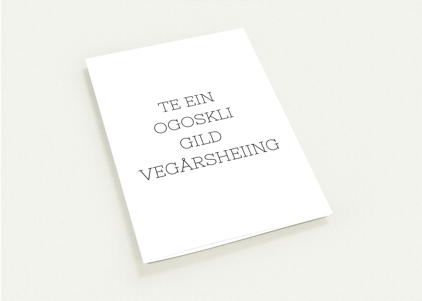 4cc4b968-e178-46b4-9595-6c21daf35819