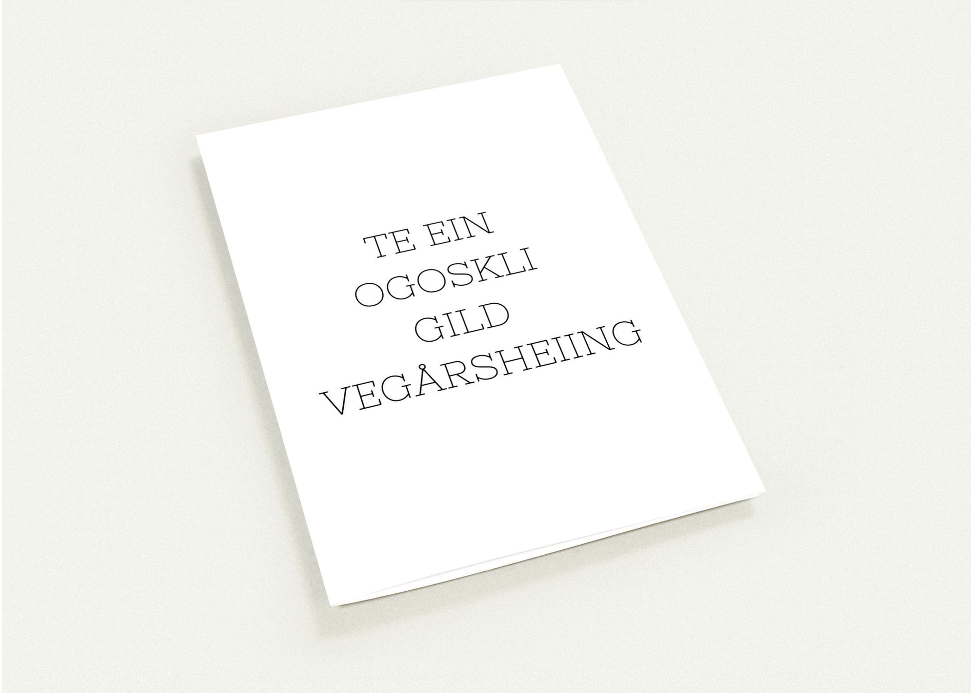 4cc4b968-e178-46b4-9595-6c21daf35819